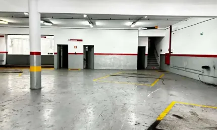 Galpão para alugar, 991 m² por r$ 36.000,00/mês - vila noêmia - mauá/sp
