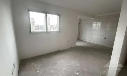 Apartamento com 2 dormitórios à venda, 58 m² por r$ 380.000,00 - vila nossa senhora das vitórias - mauá/sp