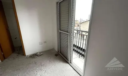 Apartamento com 2 dormitórios à venda, 56 m² por r$ 380.000,00 - vila nossa senhora das vitórias - mauá/sp
