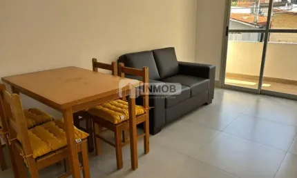 Aluguel: Loft 1 Dormitório em Jardim das Nações, Taubaté