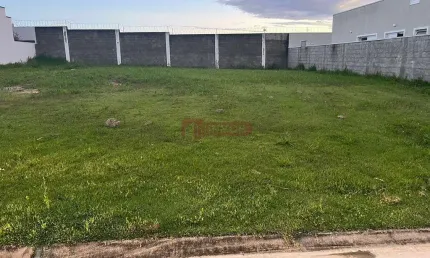 Terreno à venda na Rodovia Álvaro Barbosa Lima, 2530, Vila Nossa Senhora Auxiliadora, Tremembé