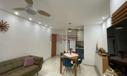 Venda Apartamento 2 Dorms no Portal da Mantiqueira - Taubaté
