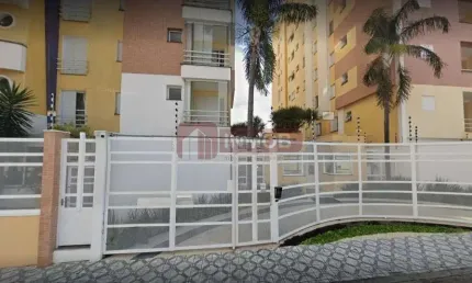 Venda: Apartamento 200m² no Centro de Taubaté por R$950.000