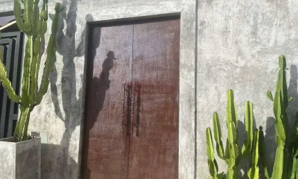 Aluguel de Ponto Comercial em Jardim das Nações - Taubaté