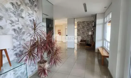 Edifício rafaela - apartamento 2 dorms em taubaté/sp.