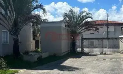 Condomínio Spazio Tiffany - Apartamento todo planejado com 2 quartos (1 suíte) em - Taubaté/SP.