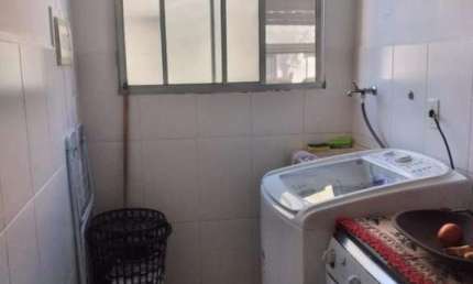 Condomínio Spazio Treville - Apartamento à venda - Taubaté/SP.
