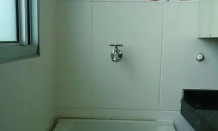 Condomínio spazio treville -  apartamento  à venda - taubaté/sp.