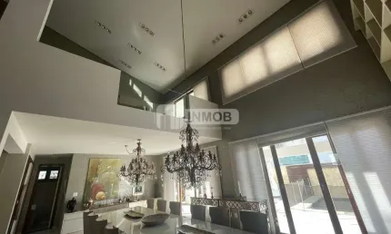 Casa em condomínio condomínio taubaté village, jardim das nações taubaté à venda