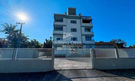 COND. RESIDENCIAL MORADAS DE ITAPOA V- Apartamento á 300M do Mar