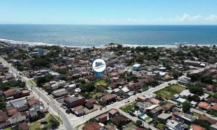 Terreno á venda 1136m²  -Oportunidade Imperdível para Investimento!