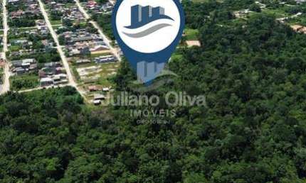 Terreno com Excelente Oportunidade para Investimento