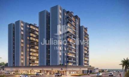 Bangalô Beach Club: Apartamento frente mar, Princesa do Mar - Itapoá