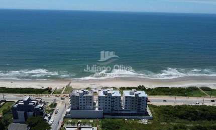 Residencial Terra &amp; Mar: Apartamentos á Venda- Itapema do Norte