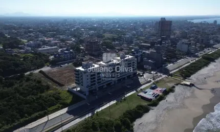 Residencial Terra &amp; Mar: Apartamentos á Venda- Itapema do Norte