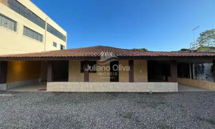 Casa com 3 quartos à venda na Rua do Peixe, Itapema do Norte, Itapoá