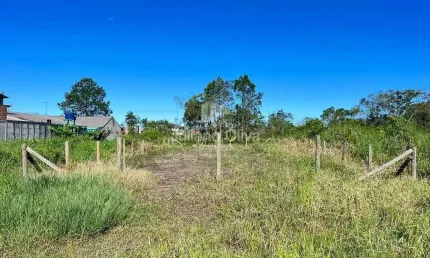 Terreno à venda na Rua 387 Luiz Altino De Azevedo Mendes, Sai Mirim, Itapoá