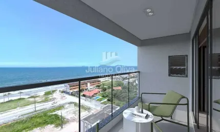Apartamento com 3 quartos à venda na Entre Rua 971hercilio Souza/rua 961 Isabel Silva Cipriano, Itapema do Norte, Itapoá