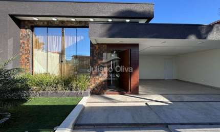 Casa com 3 quartos à venda na R. 280 Amandos Otávio Eggert, Barra do Sai, Itapoá