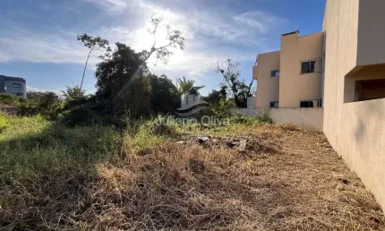 Terreno à venda na Rua 1432 Tucuruí, Centro, Itapoá