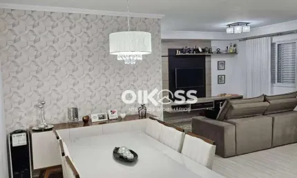 Apartamento com 2 dormitórios à venda, 87 m² por r$ 700.000,00 - conjunto residencial trinta e um de março - são josé dos campos/sp