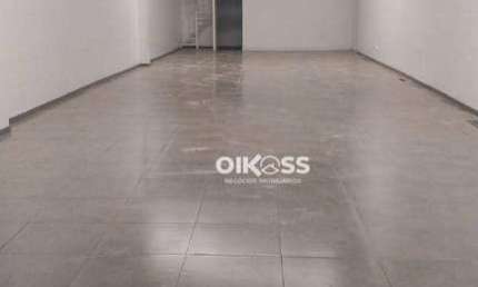 Ponto para alugar, 220 m², Jardim América - R$10.300,00