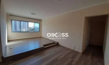 Apartamento com 2 dormitórios à venda, 76 m² por r$ 490.000,00 - vila adyana - são josé dos campos/sp