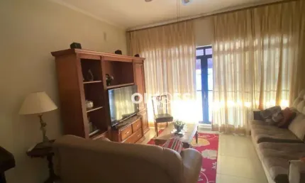 Casa com 4 dormitórios à venda, 140 m² por R$ 700.000,00 - Bosque dos Eucaliptos - São José dos Campos/SP