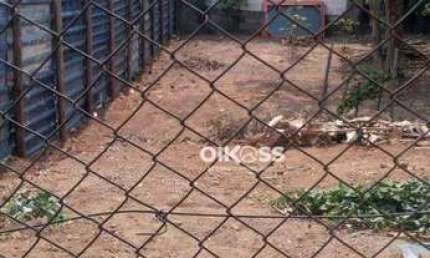 Terreno à venda, 250 m² por R$ 250.000,00 - Jardim Limoeiro - São José dos Campos/SP