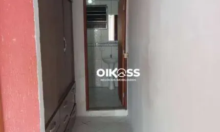 Apartamento com 2 do à venda, 65 m² por R$ 380.000 - Cidade Morumbi - São José dos Campos/SP