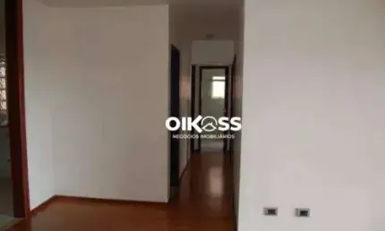 Apartamento com 3 dormitórios à venda, 80 m² por R$ 618.000,00 - Vila Adyana - São José dos Campos/SP