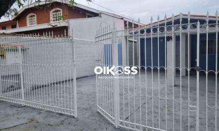 Casa com 2 dormitórios à venda por R$ 500.000 - Cidade Vista Verde - São José dos Campos/SP