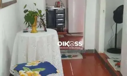Casa com 1 dormitório à venda, 54 m² por r$ 590.000 - vila ema - são josé dos campos/sp
