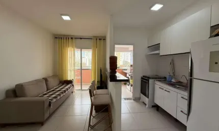 Apartamento com 2 dormitórios para alugar, 62 m² por r$ 2.665,85/mês - jardim américa - são josé dos campos/sp