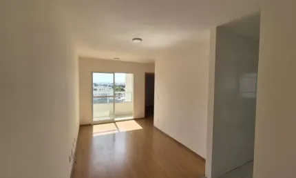 Apartamento com 2 dormitórios para alugar, 45 m² por r$ 2.185,00/mês - jardim sul - são josé dos campos/sp