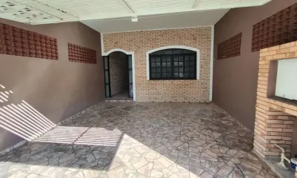 Sobrado com 3 dormitórios à venda por r$ 650.000 - residencial união - são josé dos campos/sp