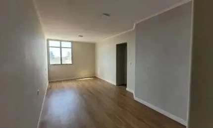 Apartamento com 2 dormitórios à venda, 71 m² por r$ 424.000,00 - jardim bela vista - são josé dos campos/sp