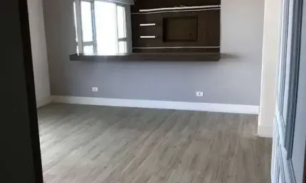 Apartamento com 3 dormitórios à venda, 102 m² por r$ 1.007.000 - jardim das indústrias - são josé dos campos/sp