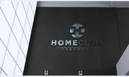 Apartamento com 3 dormitórios à venda, 104 m² por r$ 848.000,00 - condomínio residencial colinas do paratehy - são josé dos campos/sp