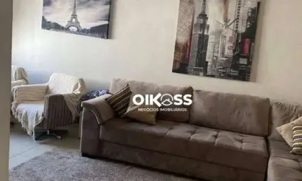 Casa com 3 dormitórios à venda, 224 m² por r$ 950.000 - parque das alamedas - guaratinguetá/sp
