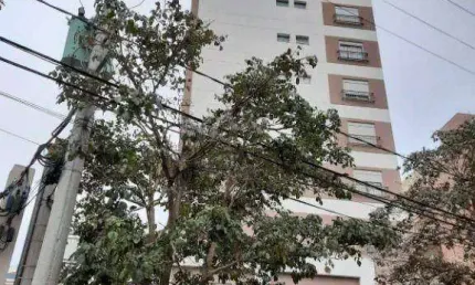 Apartamento com 3 dormitórios à venda, 112 m² por R$ 900.000,00 - Parque Campolim - Sorocaba/SP