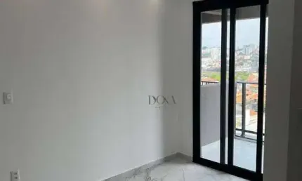 Apartamento com 2 dormitórios à venda, 58 m² por r$ 580.000,00 - jardim paulistano - sorocaba/sp