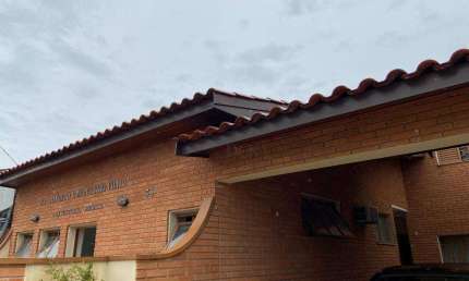 Sobrado, 273 m² - venda por R$ 11.500.000 ou aluguel por R$ 8.144/mês - Avenida Presidente Kennedy - Sorocaba/SP
