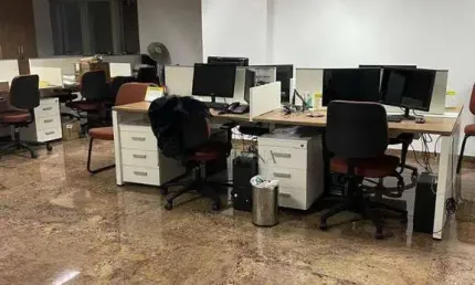 Sala para alugar, 225 m² por r$ 15.630,00/mês - boulevard alavanca business &amp; care - sorocaba/sp