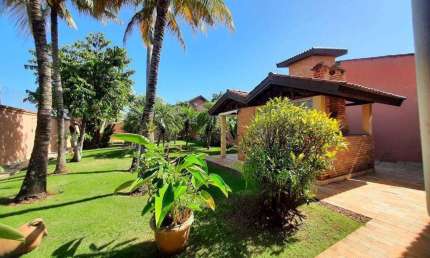 Casa com 3 dormitórios para alugar, 330 m² por R$ 25.000,00/mês - Jardim Eltonville - Sorocaba/SP