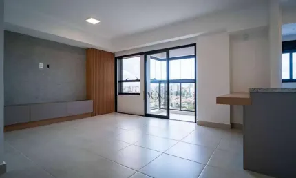 Apartamento duplex com 2 dormitórios à venda, 82 m² por r$ 990.000,00 - épico campolim - sorocaba/sp