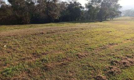 Terreno à venda, 3,080 m² por R$ 2.650.000 - Fazenda Vila Real de Itu - Itu/SP