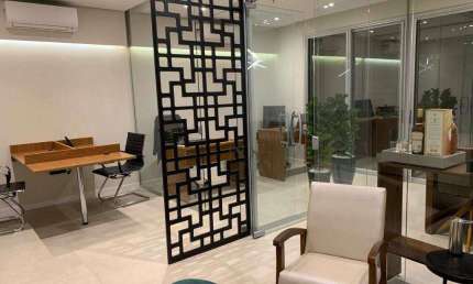 Sala à venda, 49 m² por R$ 495.000,00 - Boulevard Alavanca Business &amp; Care - Sorocaba/SP