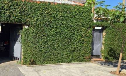 Casa residencial ou comercial com 2 dormitórios escritóro à venda, 174 m² por R$ 650.000 - Jardim Paulistano - Sorocaba/SP