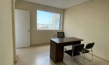 Conjunto 3 salas para alugar, 120 m² por r$ 4.000/mês - centro - sorocaba/sp